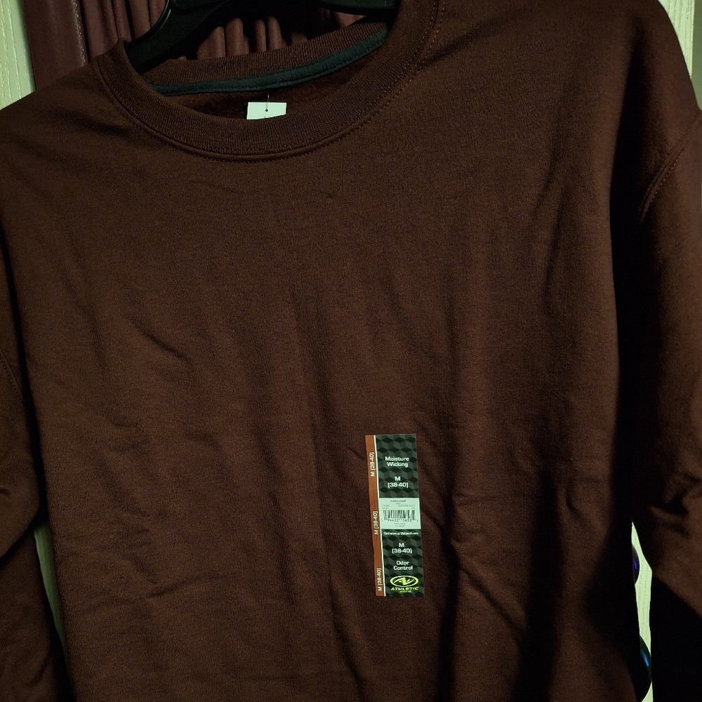 Maroon Long Sweater
